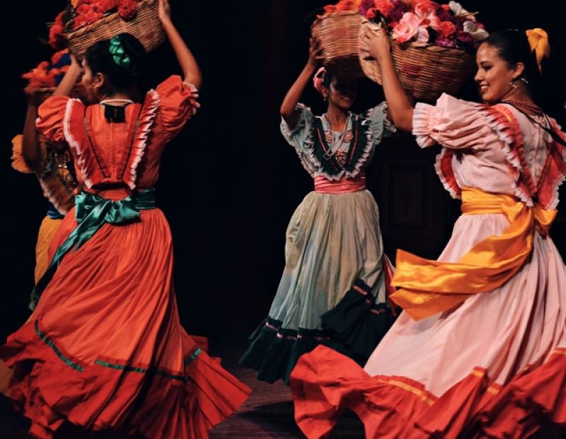 La découverte du flamenco, activité idéale à Madrid